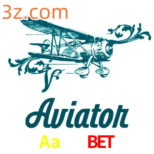 Adrenalina com o Jogo Aviator no Cassino Aa456Bet