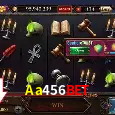 Jogos Emocionantes Aa456Bet